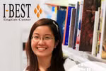 Làm thế nào để học Tiếng Anh và Thi IELTS hiệu quả nhất