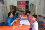 TT Việt Úc: Tặng 7 suất học bổng tiếng Trung toàn phần đợt 6