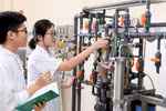 Thí sinh chọn môn thi KHTN ít có ảnh hưởng đào tạo nhân lực lĩnh vực STEM? 