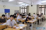 Tổ trưởng chuyên môn được giảm định mức và có phụ cấp: GV thêm động lực làm việc