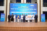 Độc đáo các ý tưởng khởi nghiệp của sinh viên Trường Đại học Hoà Bình