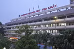 5 năm qua, những ngành học nào luôn có điểm chuẩn cao tại Đại học Mỏ - Địa chất?