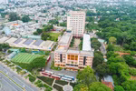 Thanh tra Bộ GD&ĐT chỉ rõ loạt sai phạm ở Trường ĐH Sư phạm Kỹ thuật Vĩnh Long 