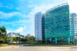 ĐH Công nghệ thông tin TP.HCM: 8/14 ngành số thí sinh nhập học cao hơn chỉ tiêu