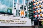 Trường Đại học Công thương TPHCM công bố mức thưởng Tết Nguyên đán 2025