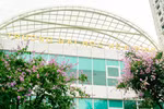 Trường ĐH Hoà Bình tổ chức Hội nghị Hợp tác giữa nhà trường với 100 doanh nghiệp
