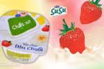 20 "siêu thực phẩm" giúp giảm cân