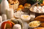 5 loại thực phẩm "chống rét" nên ăn vào mùa đông