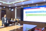Quảng Ninh tổ chức thi tuyển 2 lãnh đạo cấp sở