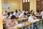 "Chống dịch như chống giặc, cũng nên xem xét bỏ Thi quốc gia"