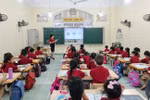 Cách xếp hạng và chuyển, xếp lương giáo viên tiểu học công lập theo Thông tư 02