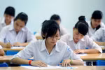 Vì sao Hải Dương chọn môn Hóa để thi vào lớp 10?