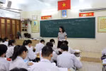 Vì sao nhiều năm qua, Hải Phòng không tổ chức thi thăng hạng cho giáo viên?