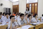 Giáo viên tiểu học biệt phái sang trung học cơ sở cần học chứng chỉ nào?