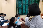 Hải Phòng, Hải Dương cho học sinh nghỉ học đến hết 15/3