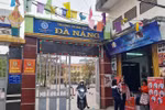 Hải Phòng: Sử dụng thuốc lá điện tử trong trường, 2 học sinh bị đình chỉ học tập