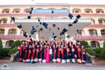Phải tinh giản biên chế và tự chủ tài chính khi tự chủ đại học
