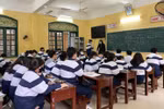 Hải Phòng chủ động dạy và học trong thời gian chống dịch Covid-19