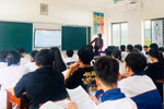 Hà Tĩnh: Thông tư 29 thi hành, đã có 827 hộ kinh doanh đăng ký dạy thêm