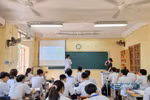 Trường chuyên nên là 1 lựa chọn cho người học thay vì mô hình hưởng nhiều ưu đãi
