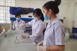 Từ ngày 01/7/2024, mức lương cơ sở là 2,34 triệu đồng/tháng