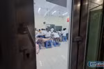 Lương nhà giáo không thấp, vì sao dự định “mở” dạy thêm để GV tăng thu nhập?