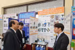 Quy chế Cuộc thi Khoa học kĩ thuật dành cho học sinh trung học có nhiều điểm mới