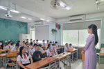 TPHCM: Năm 2030, mỗi học sinh biết ít nhất 1 môn nghệ thuật, chơi một nhạc cụ