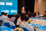 BIDV chung tay khơi thông điểm nghẽn vốn cho doanh nghiệp