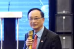 Không có cấp THCS trong trường chuyên: Địa phương cần thực hiện đúng luật