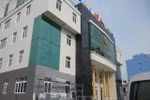 Sau Vinamilk, nhiều doanh nghiệp phản đối truy thu thuế bất ngờ của hải quan