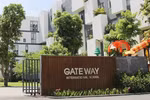 Trường Gateway xác nhận bỏ quên học sinh trên xe đưa đón dẫn đến tử vong