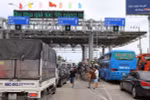 Những ai làm méo mó chủ trương của Nhà nước?