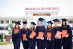 Đại học Công nghệ Đông Á dừng hợp tác với đơn vị tuyển sinh sai quy chế
