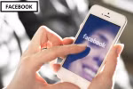 Doanh nghiệp Việt điêu đứng vì Facebook 