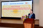 Đảng bộ Tổng công ty Điện lực miền Bắc phát huy tốt trong mọi hoạt động