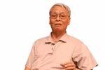 Gian lận thi cử 2018, để địa phương làm dễ bỏ lọt tội phạm