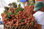 Ấn Độ có gạo, Na Uy có Cá hồi, còn Việt Nam có thương hiệu gì?