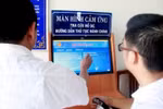 Thêm hai thủ tục hành chính về an toàn thực phẩm thực hiện trên cơ chế một cửa