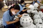 Vì sao hàng loạt doanh nghiệp phá sản, giải thể?