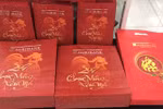 Chi tiền tỉ nhẹ như lông hồng, Agribank đang có mục đích gì?