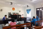 Người lao động cần chủ động tố cáo doanh nghiệp nợ, trốn đóng bảo hiểm xã hội