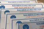 Những điểm cần lưu ý trên thẻ bảo hiểm y tế từ năm 2018