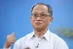 Ông Lê Đăng Doanh: Phải chấm dứt ngay tình trạng đục khoét tài sản nhà nước