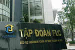 FLC chậm nộp 762 tỷ đồng, sao chưa bị hủy kết quả đấu giá?