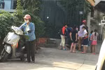 Giáo viên Tiểu học Cầu Diễn dạy thêm phải dừng ngay, nhận kỷ luật nghiêm khắc