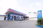 PVOIL đã sãn sàng công tác cổ phần hóa 