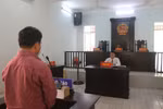 Xử lý hình sự có ngăn được thực phẩm bẩn lên bàn ăn?