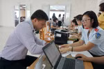 Cần những giải pháp mạnh tay hơn nữa với doanh nghiệp nợ bảo hiểm xã hội