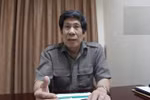 Phó Giáo sư Nguyễn Hữu Tri và bốn nguyên tắc để sắp xếp lại bộ máy chính quyền